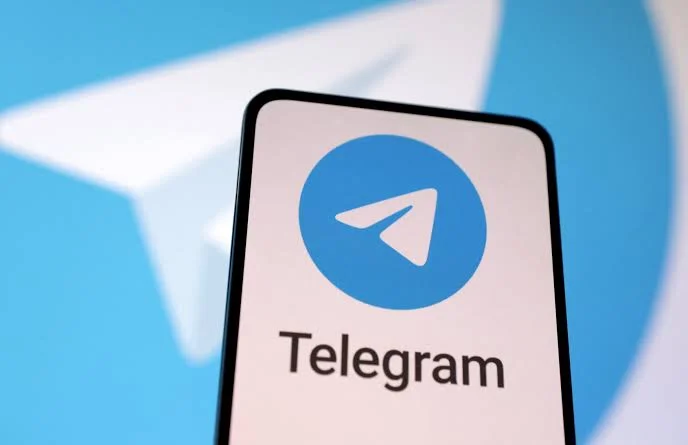 Como Criar uma Segunda Conta no Telegram com um Número Virtual (2026)